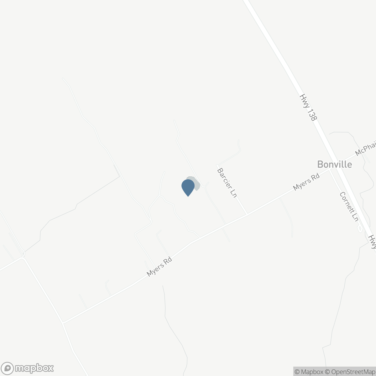 17259 COUNTY 18 ROAD W, South Stormont, Ontario K0C 2A0